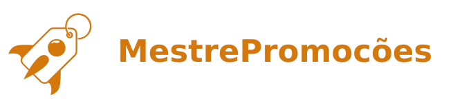 Mestre das Promoções